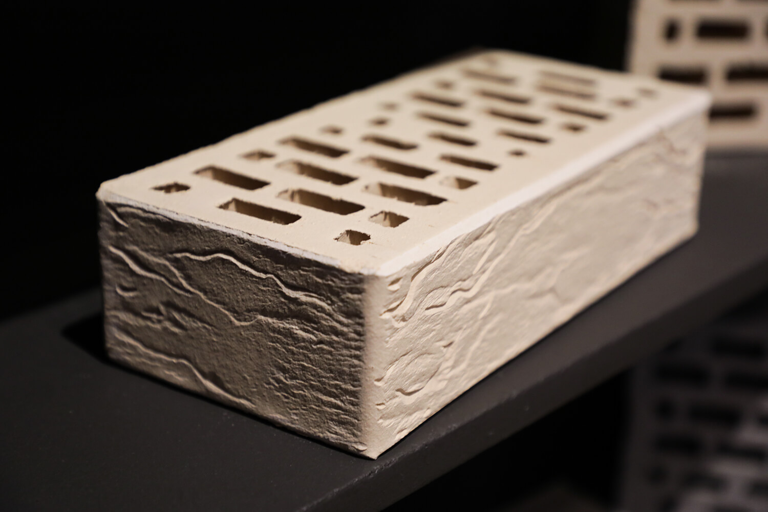 Купить Маркинский Кирпич В Краснодаре