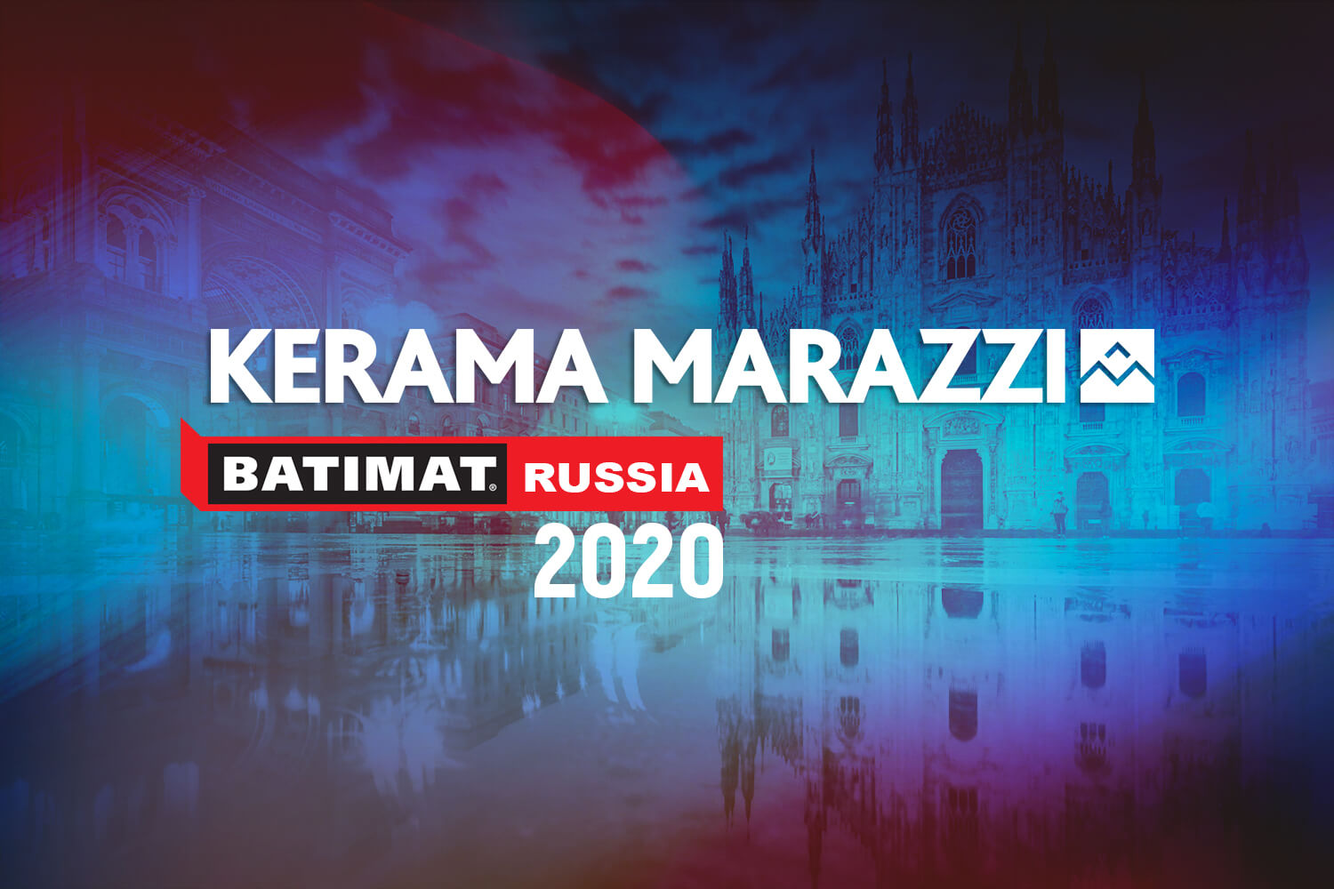 Керама марацци на дмитровском шоссе. Керама марацци на дмитровском шоссе. Kerama marazzi expo 2024. Kerama marazzi expo 2024. Керама марацци магазин.