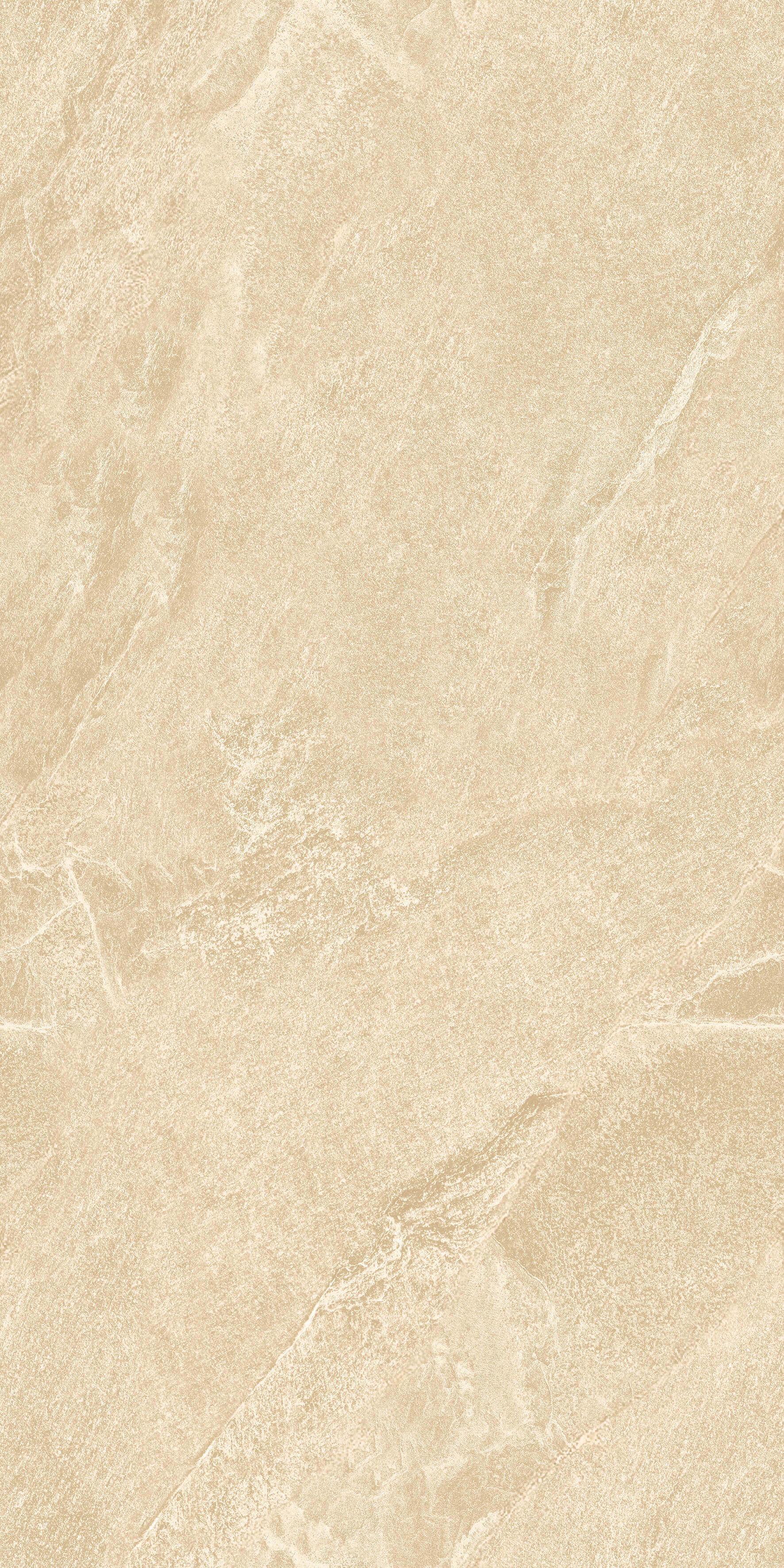 Calcare Rocva Calcare Ivory MATT