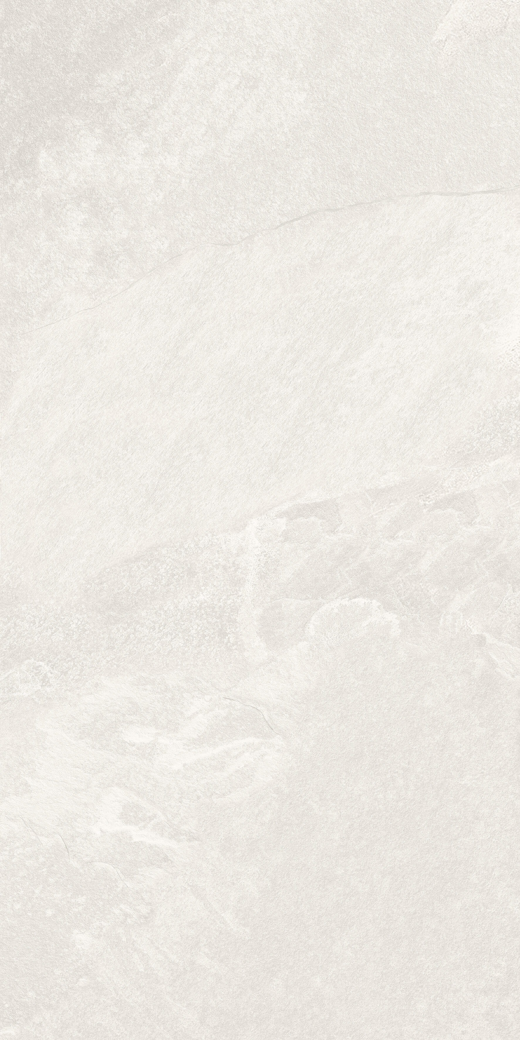 Calcare Rocva Calcare White MATT