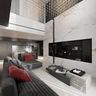 ARTCER 1XL