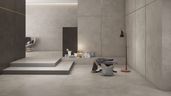 ARTCER Cement