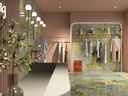 ARTCER Exclusive Marble