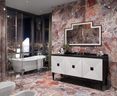 ARTCER Exclusive Marble