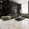 ARTCER Marble