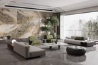 ARTCER Stone