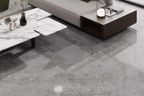 ARTCER Stone