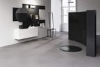 ARTCER Stone